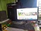 Desktop Pc Sell