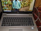 Laptop for sales