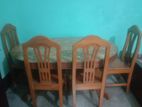 Dining Table for sell