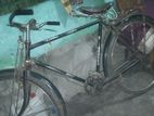 Bicycle Sell