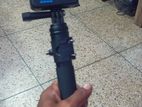 Gopro 11 Camera Sale