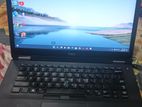 Dell Laptop for sale