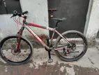 Bicycle for Sell