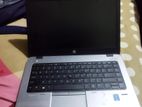 Laptop for sell