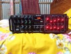 Amplifier