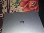 Laptop for sell