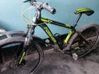 Bicycle for sell