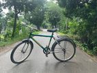 Bicycle for sell