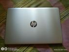 Hp Zbook Laptop for sell