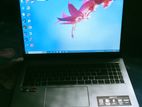 laptop sale
