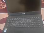 Laptop For Sell