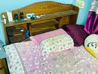 Bed for sell