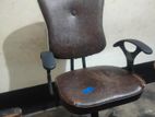 Office chair For Sell.