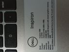 Laptop sell