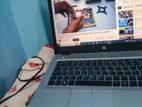 Laptop for sell