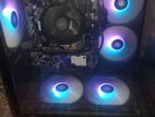 Desktop Computer For Sale
