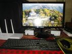 Computer for sale