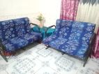 Sofa for sell