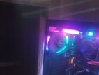 Desktop Computer sell