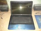 laptop for sale