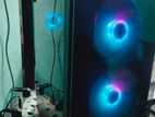 Desktop Pc