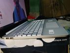 laptop for sell