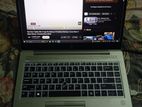 Laptop sell