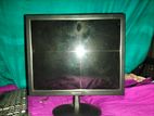 Desktop Computer For Sell