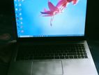 Laptop for sell