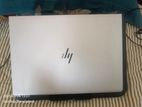 Laptop Sale