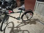 Hero Bicycle for sale