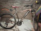 Cycle For sell