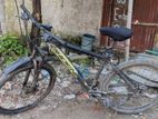 Bicycle for sell