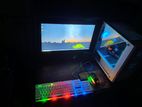 Desktop for sell