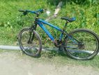 Bicycle For Sell