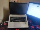 Laptop sell