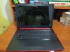 Laptop for sell