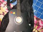 Giter for sale