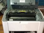 Printer for sell