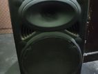 sound system for sell