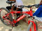 Bicycle for sale