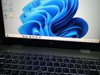 Laptops sell