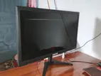 Desktop for sell