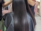 Ladies parlour for sale @ gulshan