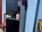 Refrigerator for sell