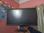 Monitor sell