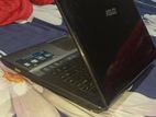 Laptop for sell