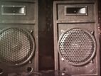 Sound Systems For Sale