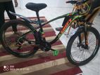 Bicycle for sell