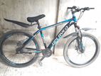 Bicycle for sell